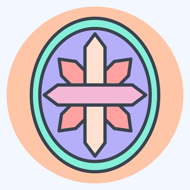 Cocina Clara — Recetas y Talleres logo